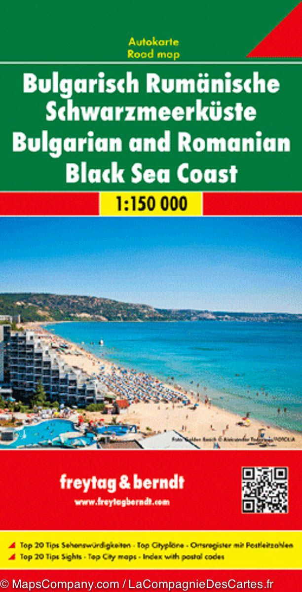 romanian black sea coast