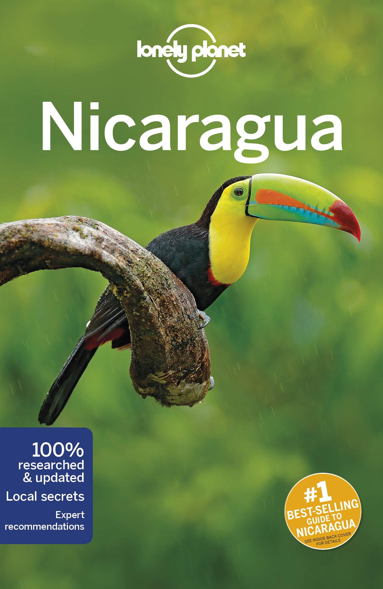 Regla, Guanabacoa & the Forts travel - Lonely Planet