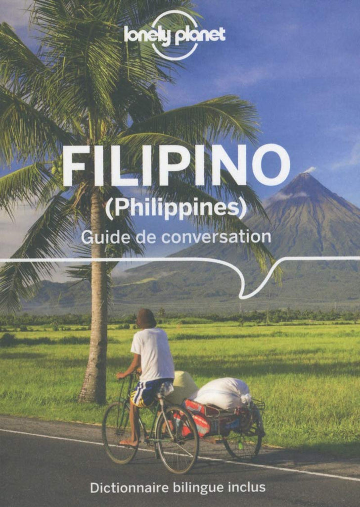 Conversation Guide - Vietnamese  Lonely Planet (French) – MapsCompany -  Travel and hiking maps