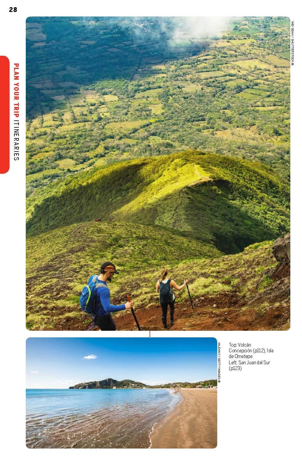 Regla, Guanabacoa & the Forts travel - Lonely Planet