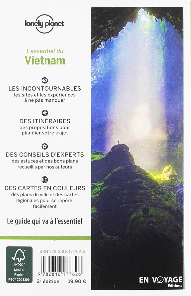 https://mapscompany.eu/cdn/shop/products/guide-de-voyage-vietnam-essentiel-lonely-planet-guide-de-voyage-lonely-planet-999388_1800x1800.jpg?v=1624629113
